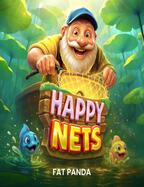 ส่งเงินบาทไทย เว็บไซต์การพนันฟุตบอล สูตรเด็ดที่ไม่ควรพลาด