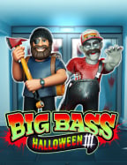 แนะนำส่งเงินบาทไทย เว็บพนันบอล ที่คุณไม่ควรพลาด